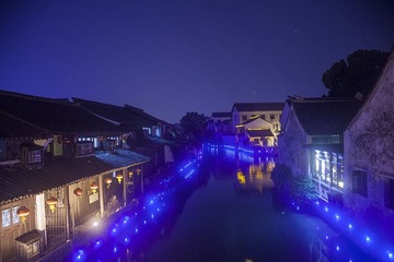 IMG_7756_1