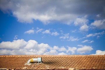 IMG_8376_1