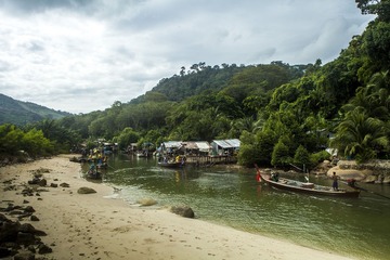 IMG_0342_1