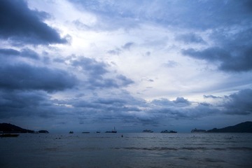 IMG_0405_1