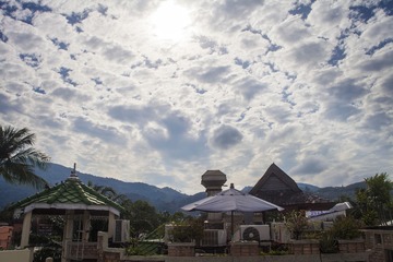 IMG_9190_1