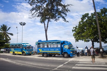 IMG_9201_1