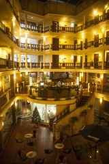 IMG_9258_1