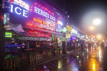 IMG_9287_1