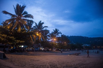 IMG_9405_1