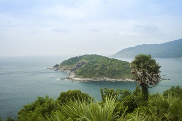 IMG_9630_1