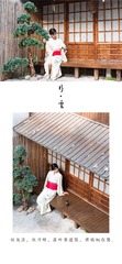 7982E9D3-1F57-412B-B41E-D976A67EB53E/L0/001