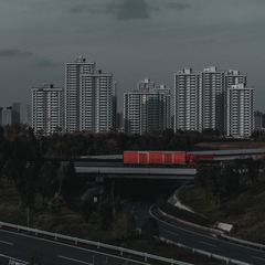 B499D058-8C5F-41F5-B9F6-4C9C0677F029/L0/001
