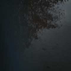 258F6A0A-C424-42BC-A8DE-8D9996998C2E/L0/001