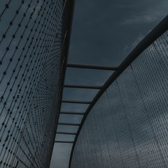 2779152E-1552-4609-950B-837CB91F05EF/L0/001