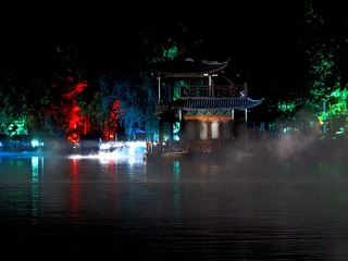 IMG_8523.JPG