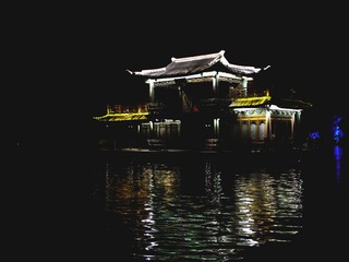IMG_8536.JPG
