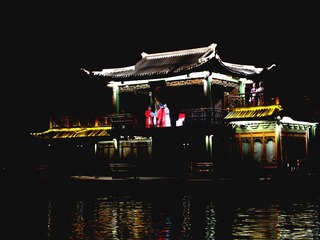 IMG_8538.JPG