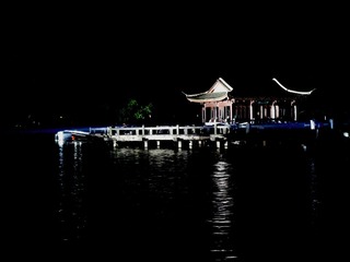 IMG_8546.JPG