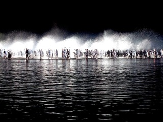 IMG_8547.JPG