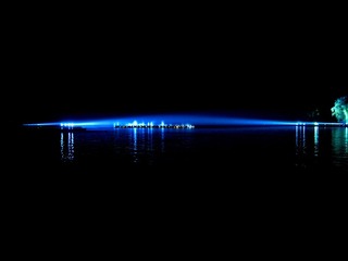 IMG_8548.JPG