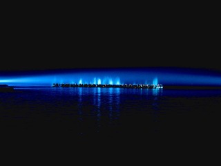 IMG_8549.JPG