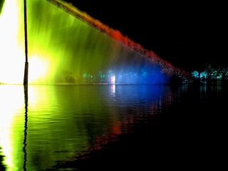 IMG_8562.JPG