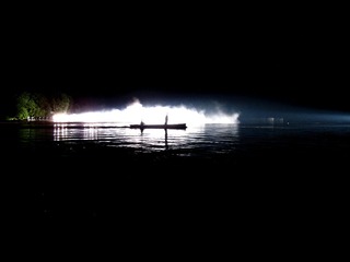 IMG_8568.JPG