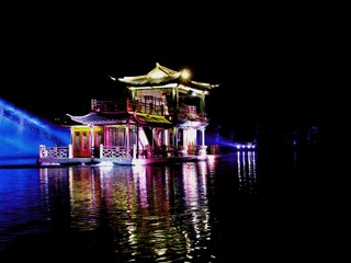 IMG_8596.JPG