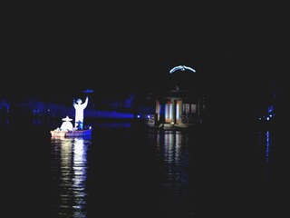 IMG_8600.JPG