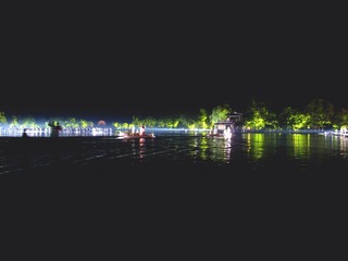 IMG_8602.JPG