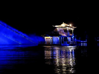 IMG_8597.JPG