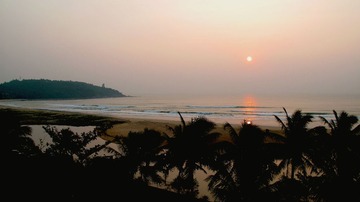 海南·晨曦2.jpg