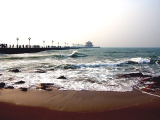 海上栈桥·山东青岛.jpg