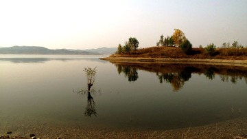 密云水库1.jpg