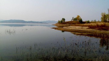 密云水库2.jpg