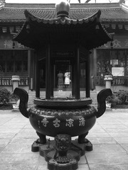 IMG_虔诚