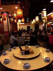 IMG_4571虚席以待