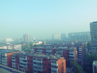 R0010099.JPG
