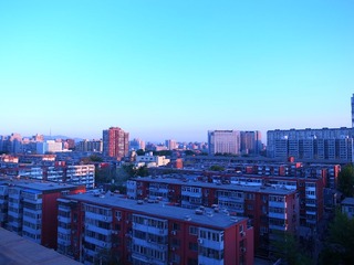 R0010132.JPG