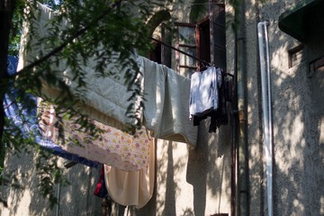 _IGP7435.jpg
