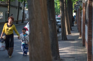 _IGP7438.jpg