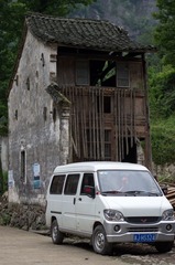 _IGP8460.jpg