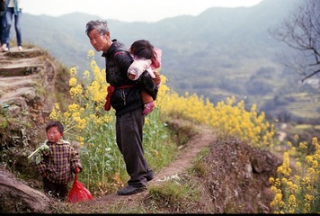 Untitled-2.jpg