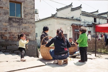 Untitled-10.jpg