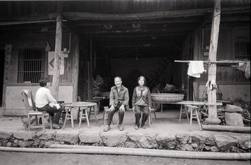Untitled-13.jpg
