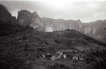 Untitled-14.jpg