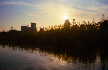 蚌埠0009.jpg