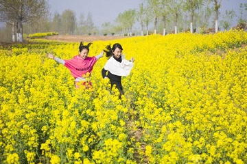 _BBB0940.jpg