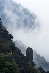 _BBB1407a.jpg