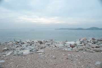 _BBB4742