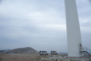 _BBB4749