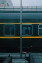 39127