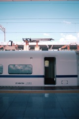 25703