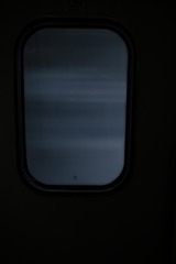25694